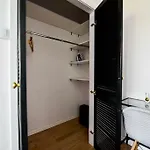 City Heart Apartment